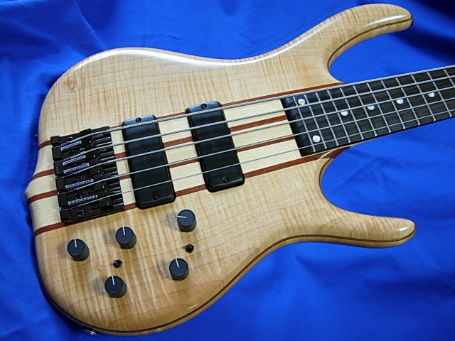 Ken Smith Sold Out 7