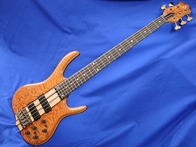 Ken Smith Sold Out 7