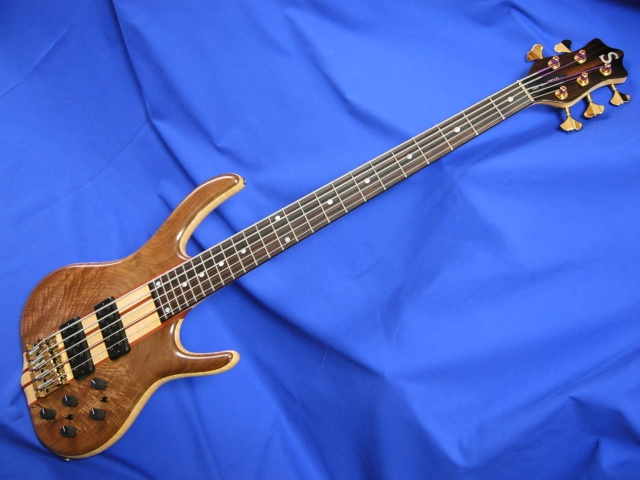 KenSmith ブリッジ 弦間ピッチ19mm KenSmith ブリッジ 弦間ピッチ19mm