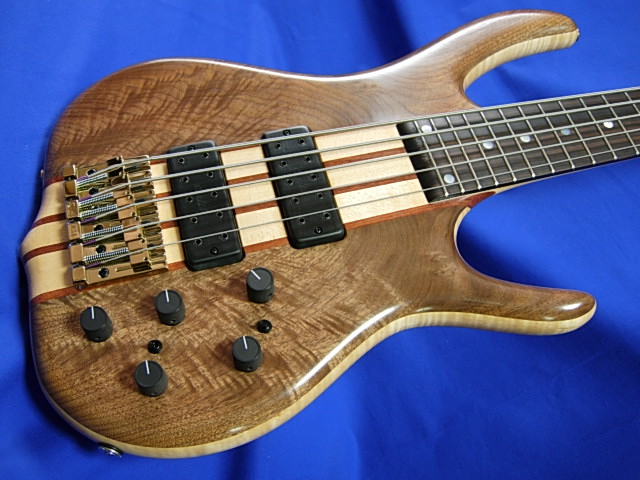 Ken Smith Sold Out 7