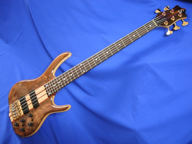 Ken Smith Sold Out 7
