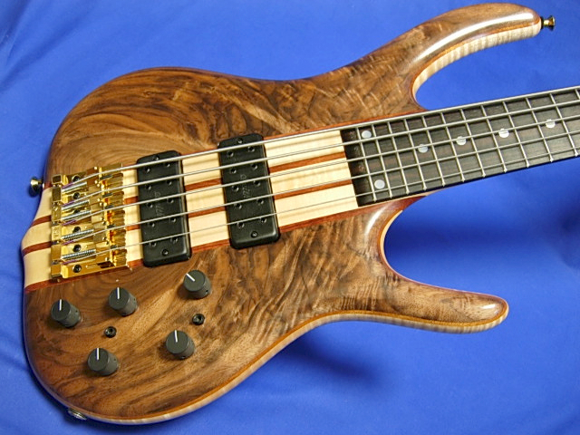 Ken Smith Sold Out 9