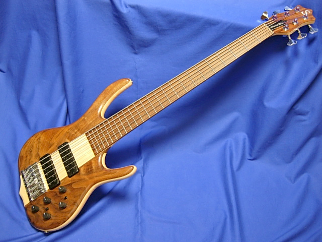 Ken Smith Sold Out 9