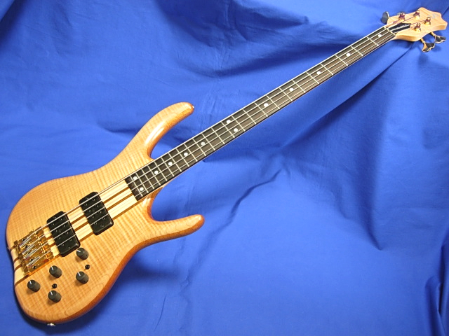 Ken Smith Sold Out 10