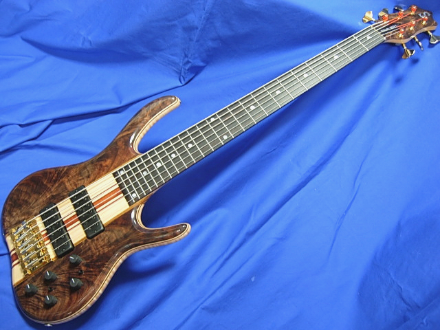 IN STOCK KEN SMITH 1