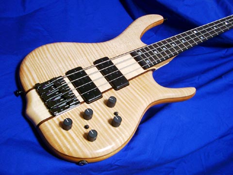 Ken Smith Sold Out 7