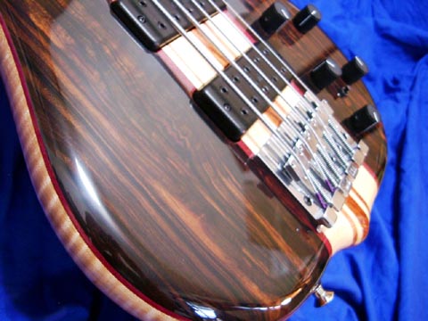 KEN SMITH SOLD OUT GALLERY 5