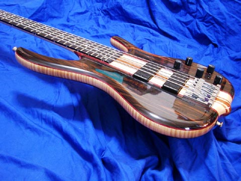 KEN SMITH SOLD OUT GALLERY 5