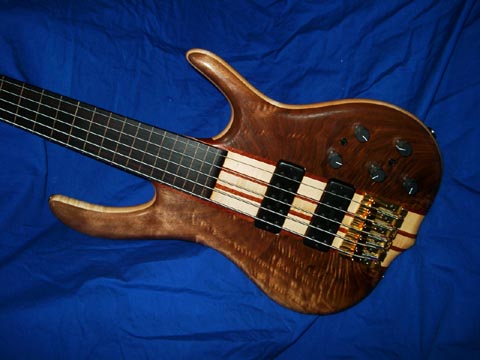 IN STOCK KEN SMITH