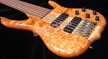 IN STOCK KEN SMITH