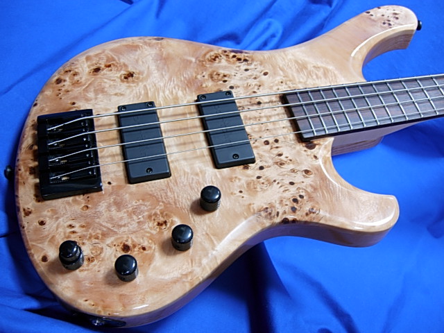 IN STOCK Mayones