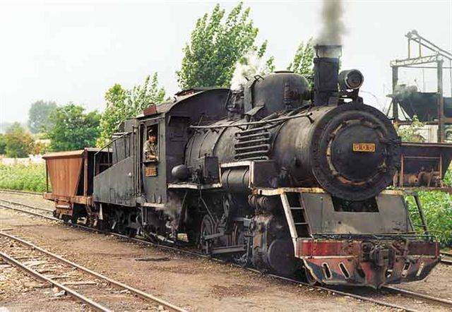 j1