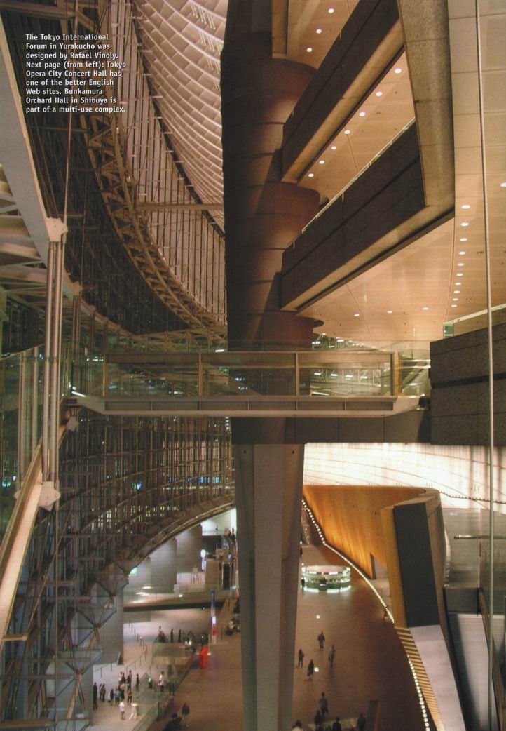 Yurakucho