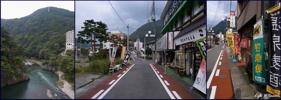 <a href="../../FAQ/IndexNew2.html"><span
style="text-decoration: underline;"><img
alt="Kagurazaka Evening, by Lyle (Hiroshi) Saxon, Images Through Glass, Tokyo"
src="S01/sakura2009/sakura2009_39lj.jpg"
style="border: 0px solid ; width: 975px; height: 346px;"></span></a></span><span
style="font-family: helvetica,arial,sans-serif;"><br>
YYYYYYYYYYYYYYYYYYYYYYYYYYYYYYYYYYYYYYYYYYYYYYYYYYYYYYYYYYYYYYYYYRR<br>