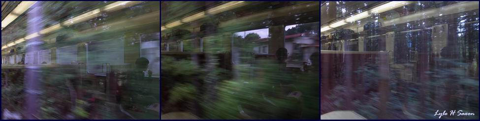 <a href="../../FAQ/IndexNew2.html"><span
style="text-decoration: underline;"><img
alt="Kagurazaka Evening, by Lyle (Hiroshi) Saxon, Images Through Glass, Tokyo"
src="S01/sakura2009/sakura2009_39lj.jpg"
style="border: 0px solid ; width: 975px; height: 346px;"></span></a></span><span
style="font-family: helvetica,arial,sans-serif;"><br>
YYYYYYYYYYYYYYYYYYYYYYYYYYYYYYYYYYYYYYYYYYYYYYYYYYYYYYYYYYYYYYYYYRR<br>