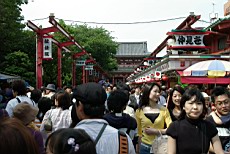 Asakusa16.JPG