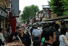 Asakusa17.JPG