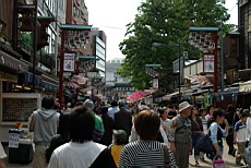 Asakusa19.JPG