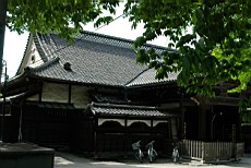Asakusa23.JPG