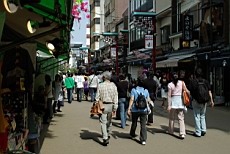 Asakusa25.JPG