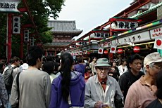 Asakusa32.JPG