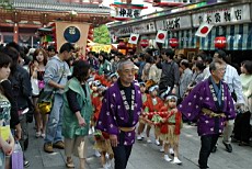 Asakusa34.JPG