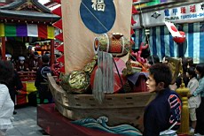 Asakusa36.JPG