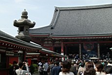 Asakusa46.JPG