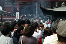 Asakusa47.JPG