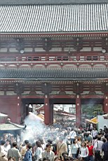 Asakusa52.JPG