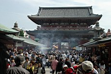 Asakusa53.JPG