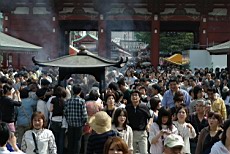 Asakusa54.JPG