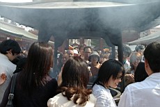 Asakusa57.JPG