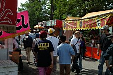Asakusa61.JPG