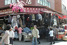 Asakusa66.JPG