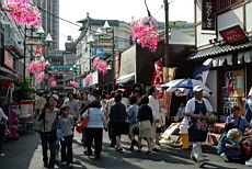 Asakusa69.JPG