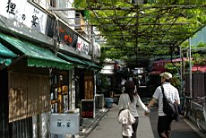 Asakusa73.JPG