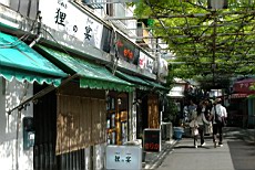 Asakusa74.JPG