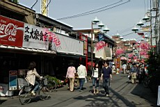 Asakusa78.JPG