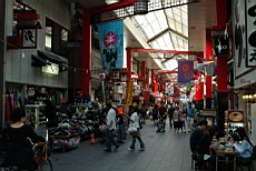 Asakusa80.JPG