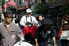 Asakusa82.JPG
