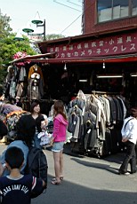 Asakusa85.JPG