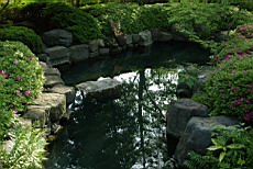 Asakusa87.JPG