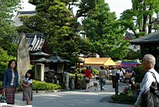 Asakusa88.JPG