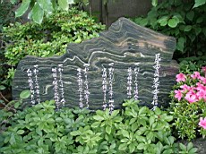 ChoonjiA03.JPG