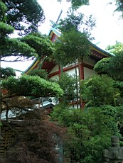 ChoonjiA04.JPG