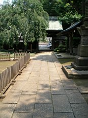 ChoonjiA05.JPG