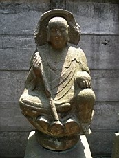 ChoonjiA12.JPG