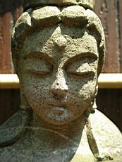ChoonjiA16.JPG