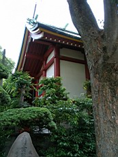 ChoonjiA21.JPG